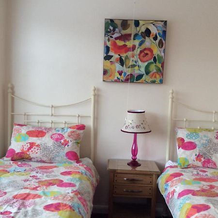 Ivy House Hotell Ickenham Exteriör bild